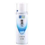 Rohto Mentholatum - Hada Labo Gokujyun Hyaluronic Acid Lotion (moist) - 170ml